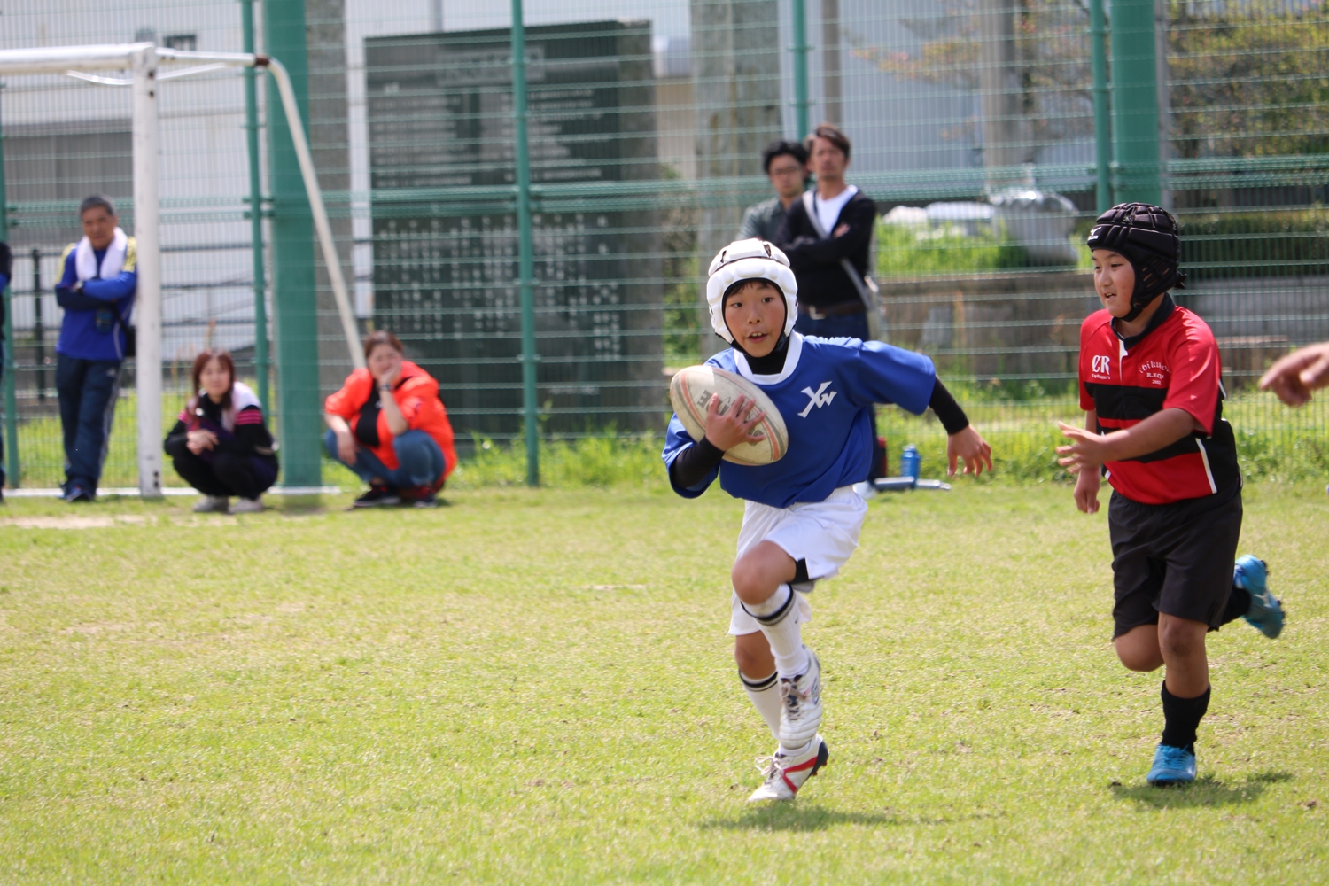 youngwave_kitakyusyu_rugby_school_chikuhokouryu2016027.JPG