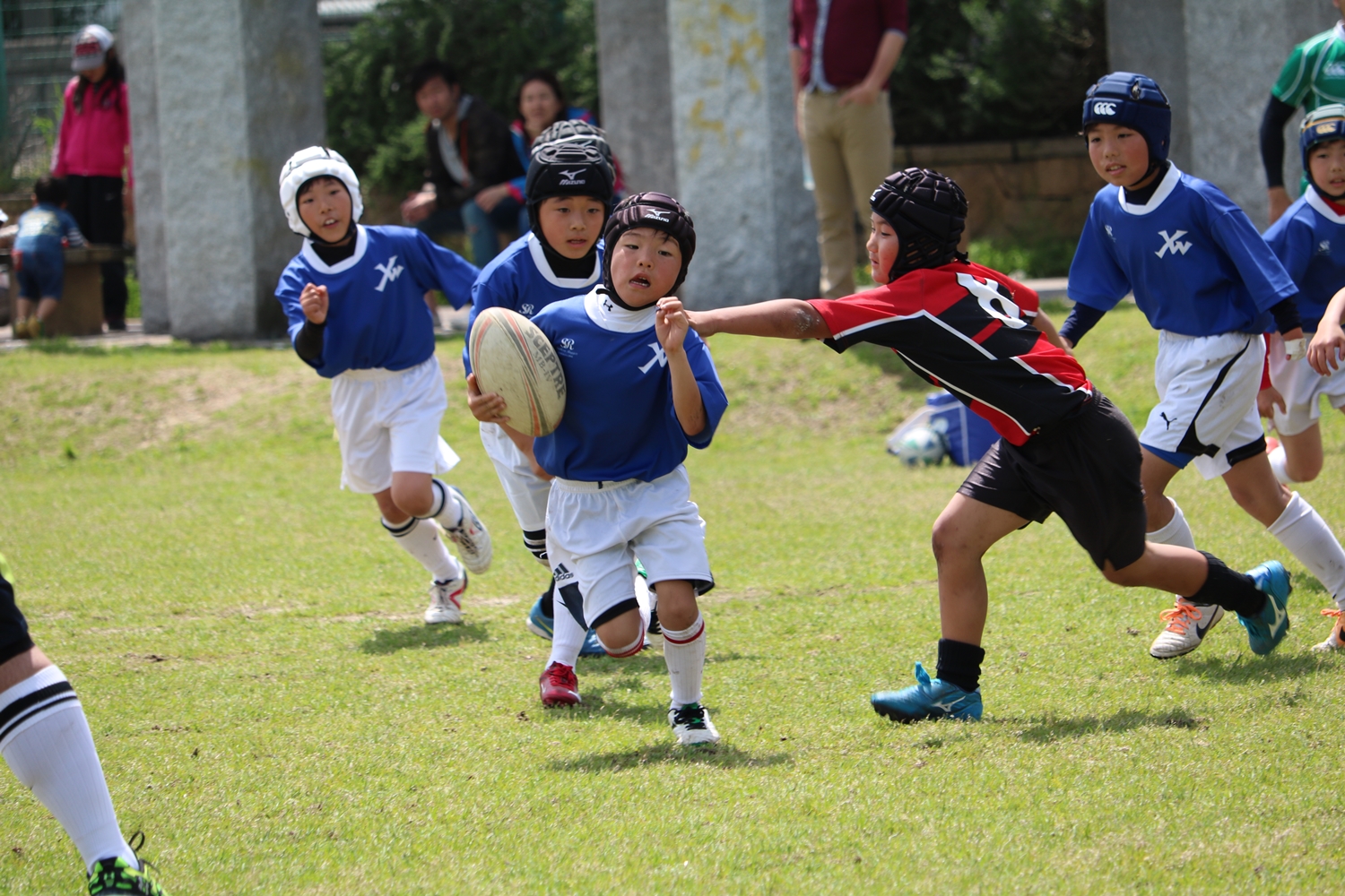 youngwave_kitakyusyu_rugby_school_chikuhokouryu2016029.JPG