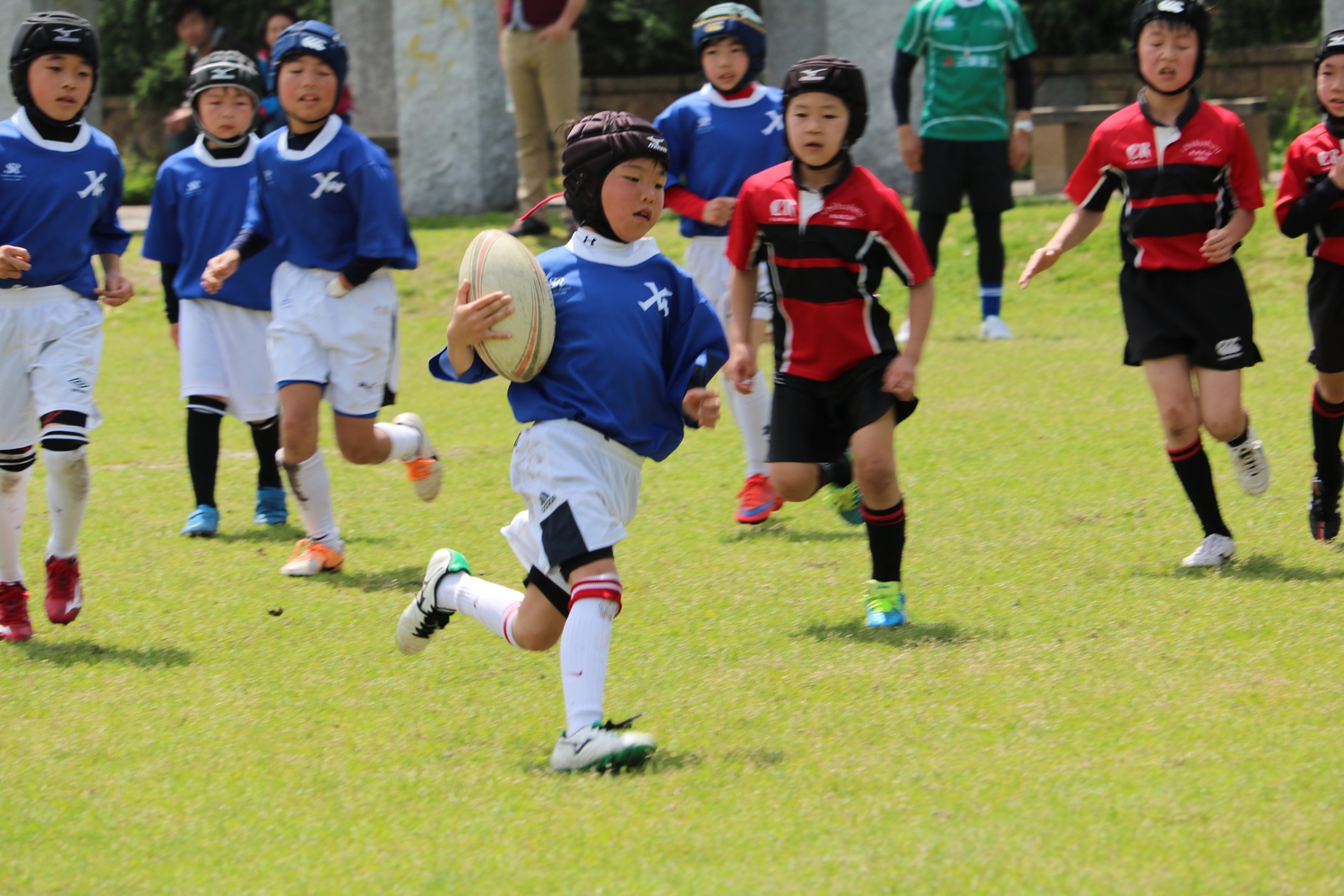 youngwave_kitakyusyu_rugby_school_chikuhokouryu2016030.JPG