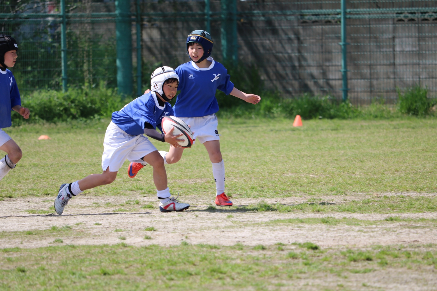 youngwave_kitakyusyu_rugby_school_chikuhokouryu2016109.JPG