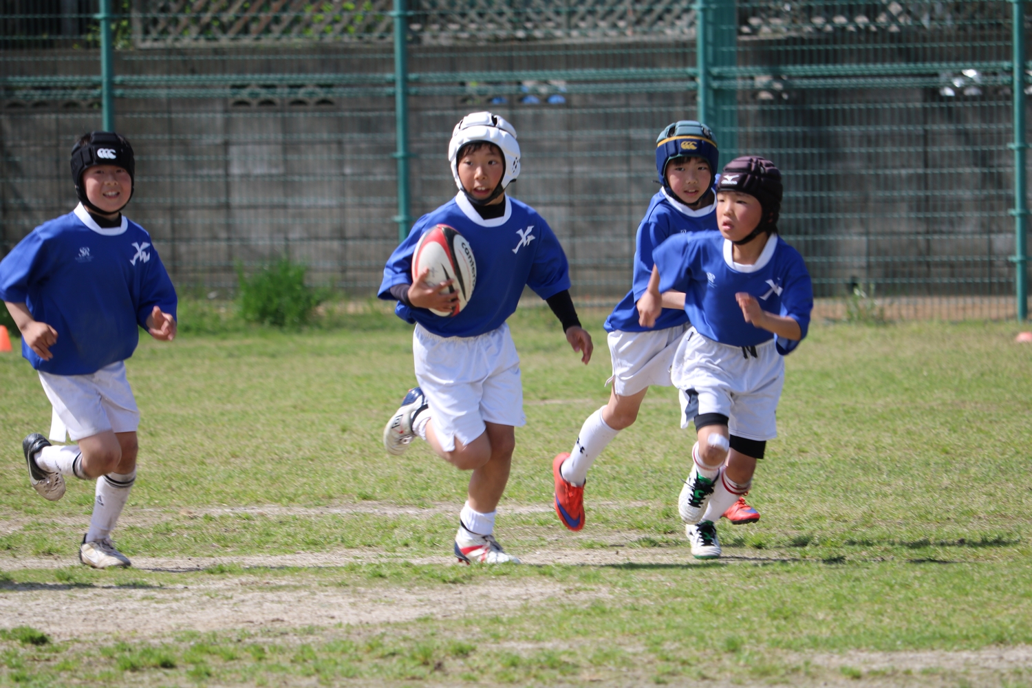youngwave_kitakyusyu_rugby_school_chikuhokouryu2016110.JPG