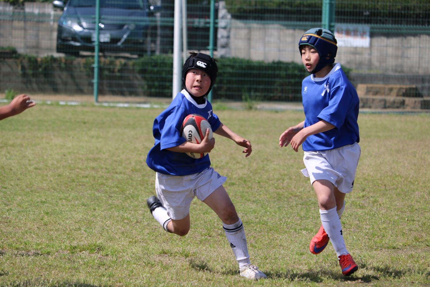 youngwave_kitakyusyu_rugby_school_chikuhokouryu2016111.JPG