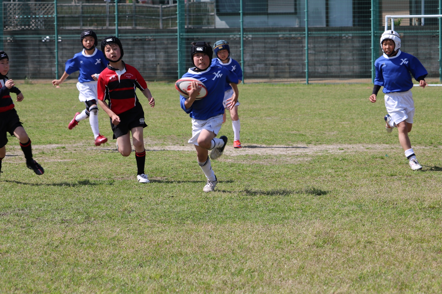youngwave_kitakyusyu_rugby_school_chikuhokouryu2016112.JPG
