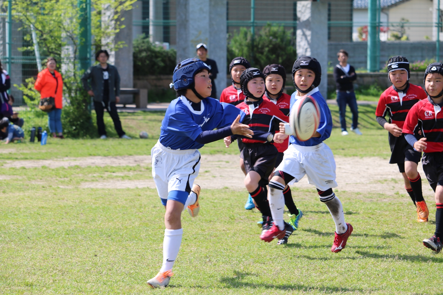youngwave_kitakyusyu_rugby_school_chikuhokouryu2016113.JPG