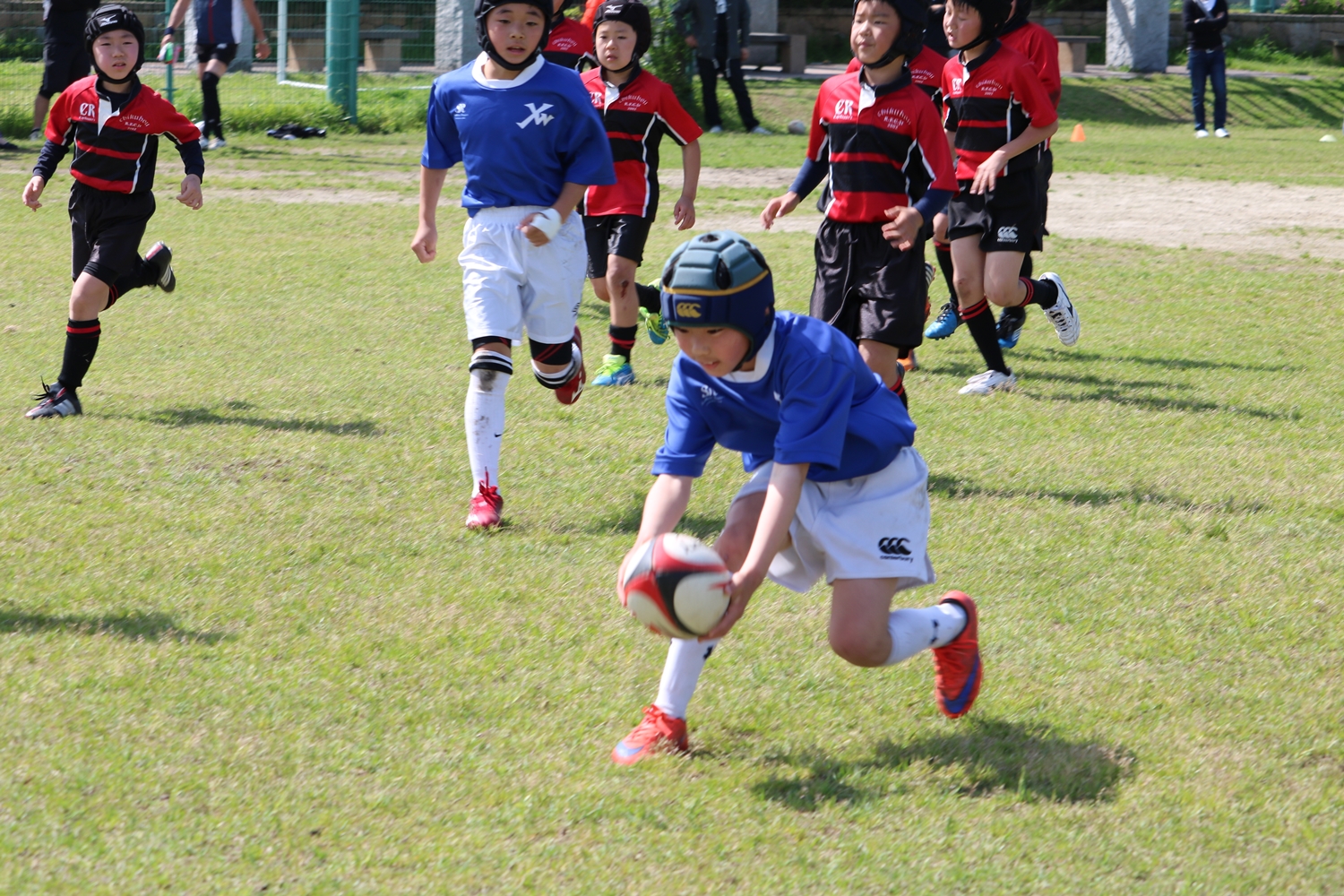 youngwave_kitakyusyu_rugby_school_chikuhokouryu2016114.JPG