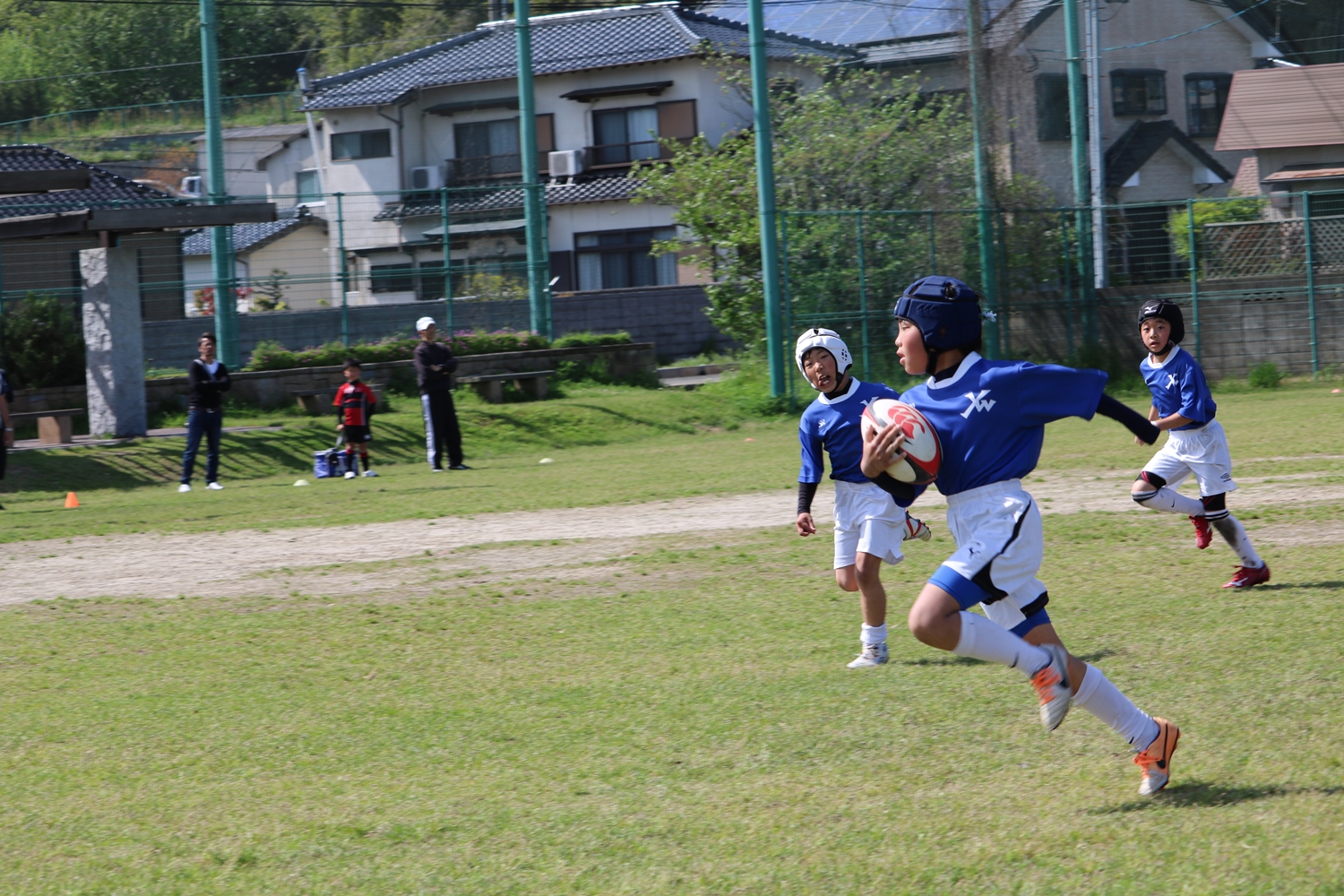 youngwave_kitakyusyu_rugby_school_chikuhokouryu2016116.JPG