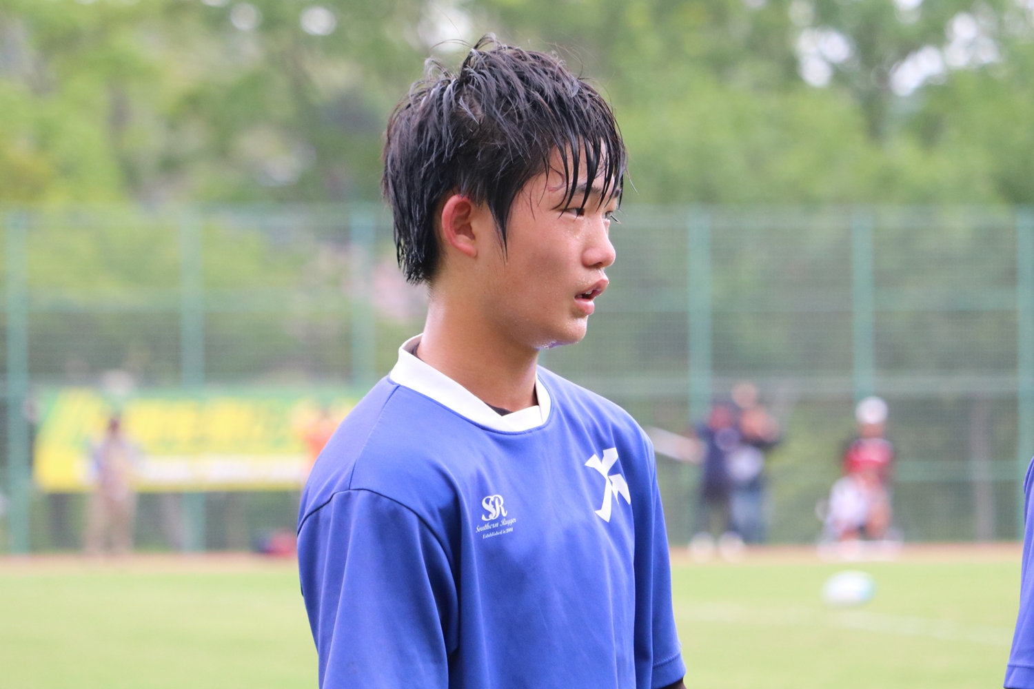 youngwave_2018065