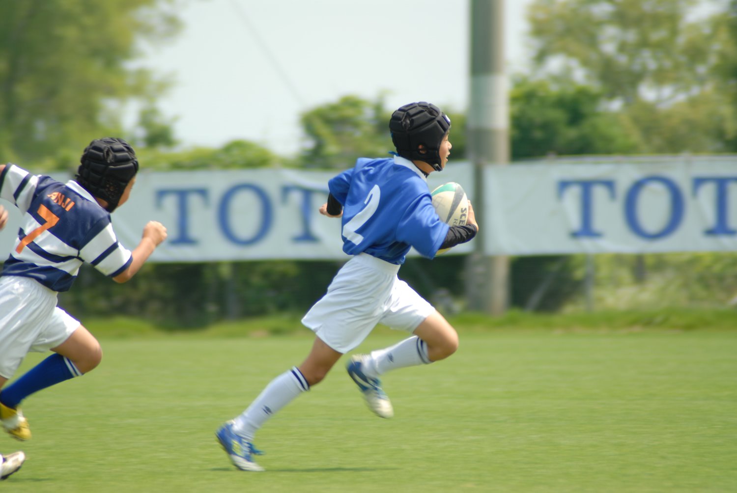 中学生福岡県大会　ラグビー　ヤングウェーブ北九州DSC_0657.JPG