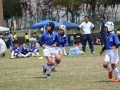 youngwave_kitakyusyu_rugby_school_kasugahai2016014.JPG