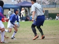 youngwave_kitakyusyu_rugby_school_kasugahai2016032.JPG