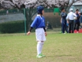 youngwave_kitakyusyu_rugby_school_kasugahai2016034.JPG