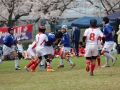 youngwave_kitakyusyu_rugby_school_kasugahai2016035.JPG