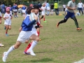 youngwave_kitakyusyu_rugby_school_kasugahai2016039.JPG