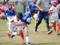 youngwave_kitakyusyu_rugby_school_kasugahai2016044.JPG