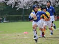 youngwave_kitakyusyu_rugby_school_kasugahai2016055.JPG