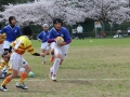 youngwave_kitakyusyu_rugby_school_kasugahai2016056.JPG