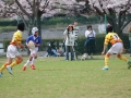 youngwave_kitakyusyu_rugby_school_kasugahai2016062.JPG