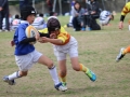 youngwave_kitakyusyu_rugby_school_kasugahai2016067.JPG