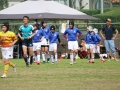youngwave_kitakyusyu_rugby_school_kasugahai2016076.JPG