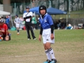 youngwave_kitakyusyu_rugby_school_kasugahai2016078.JPG