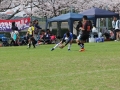youngwave_kitakyusyu_rugby_school_kasugahai2016085.JPG