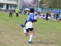 youngwave_kitakyusyu_rugby_school_kasugahai2016097.JPG