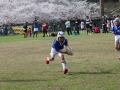 youngwave_kitakyusyu_rugby_school_kasugahai2016116.JPG
