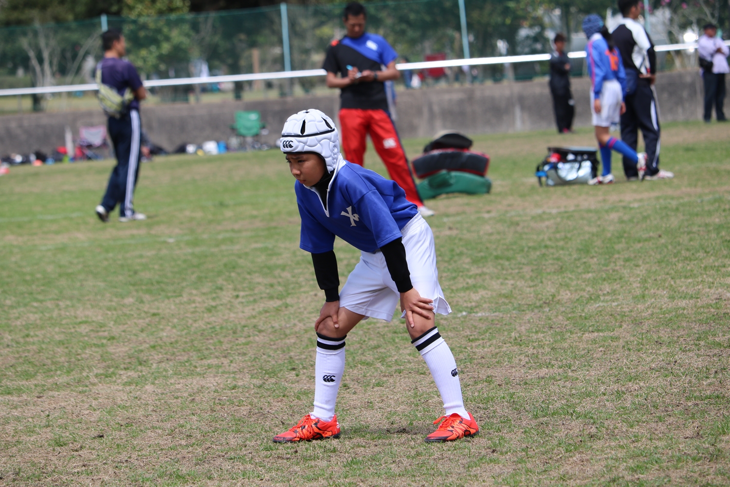 youngwave_kitakyusyu_rugby_school_kasugahai2016001.JPG