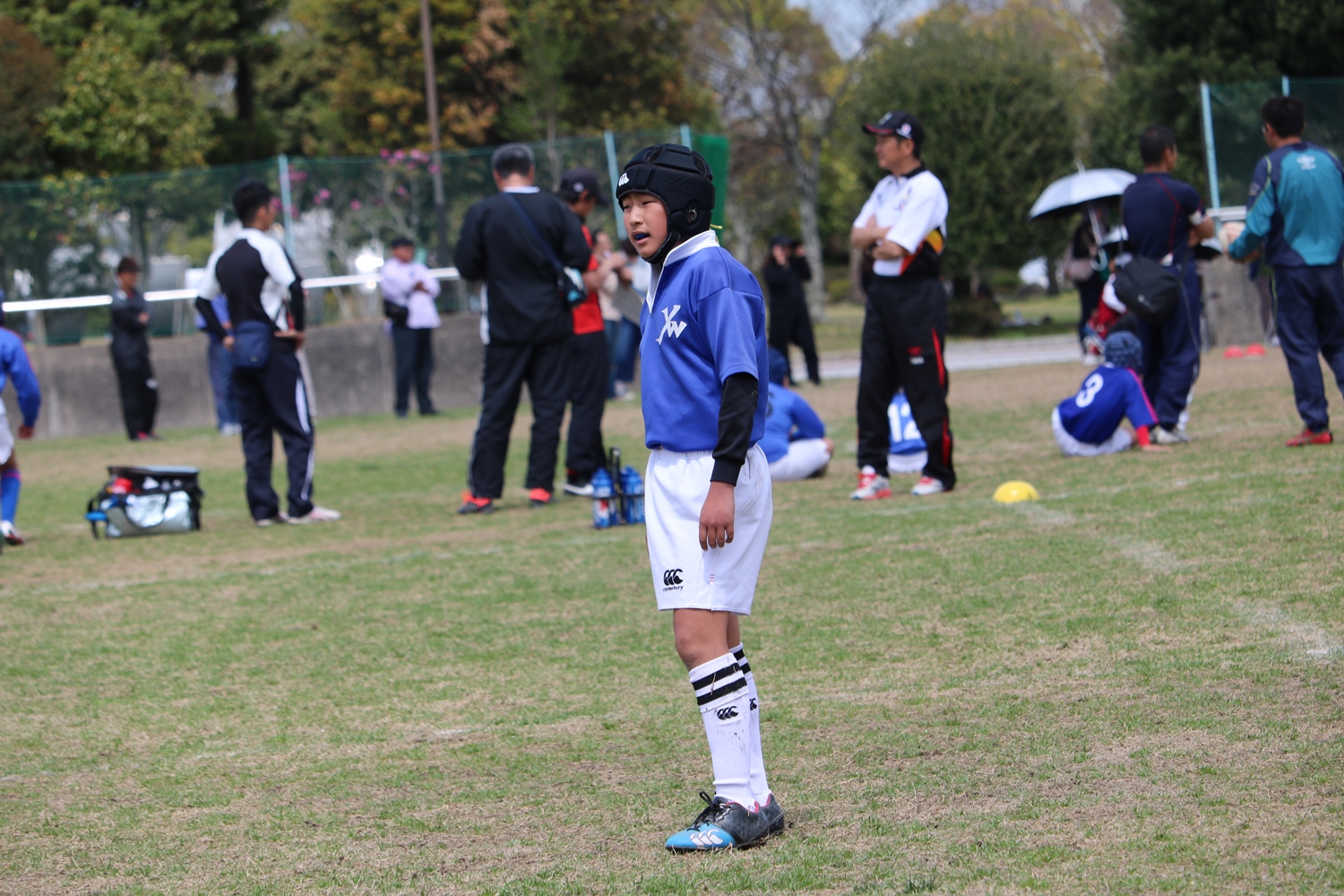 youngwave_kitakyusyu_rugby_school_kasugahai2016002.JPG