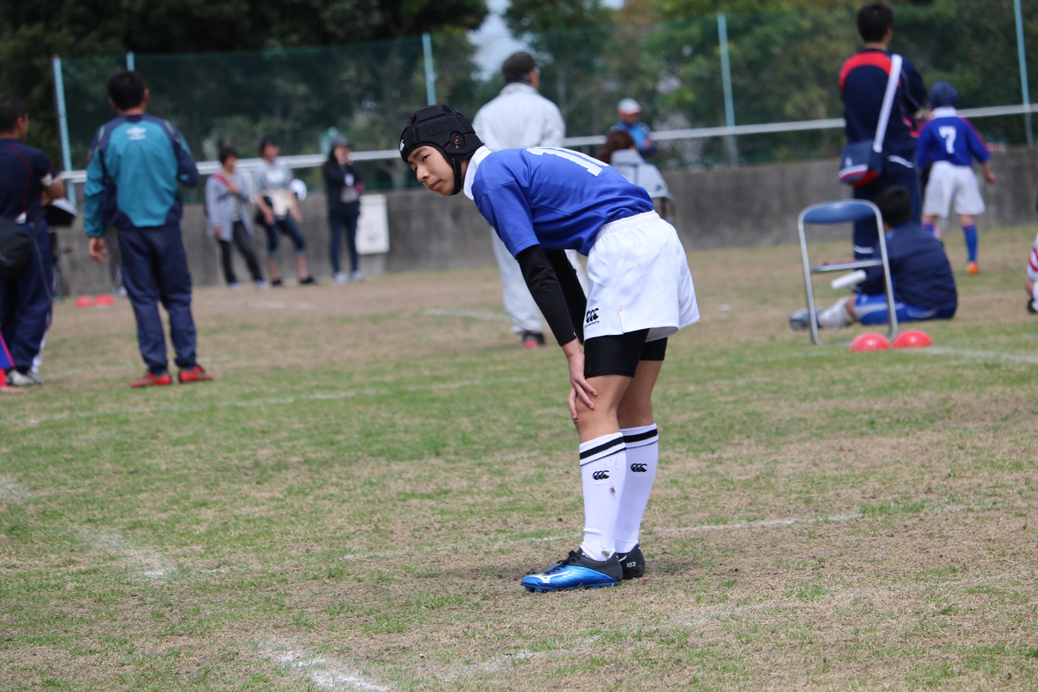 youngwave_kitakyusyu_rugby_school_kasugahai2016003.JPG