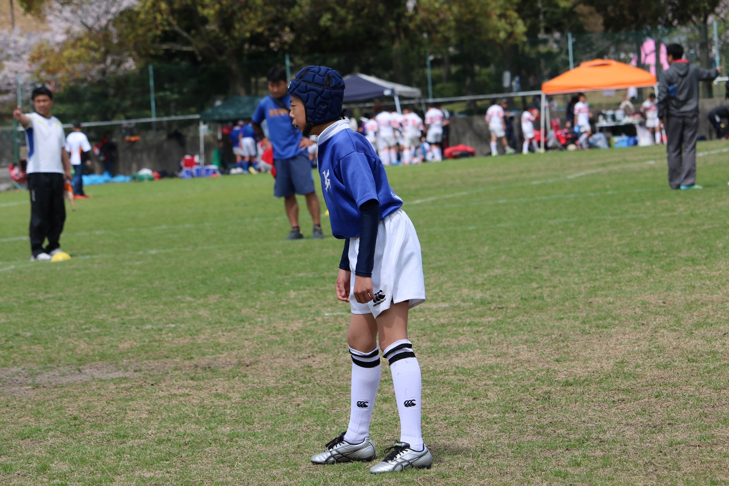 youngwave_kitakyusyu_rugby_school_kasugahai2016004.JPG