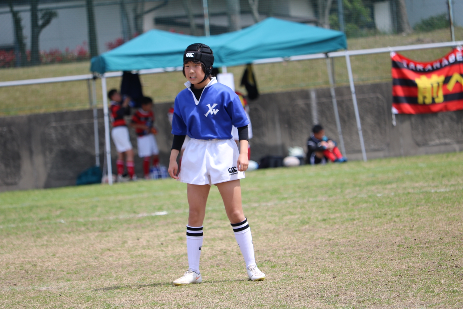 youngwave_kitakyusyu_rugby_school_kasugahai2016006.JPG