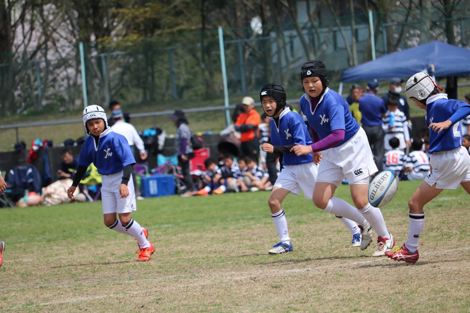 youngwave_kitakyusyu_rugby_school_kasugahai2016007.JPG