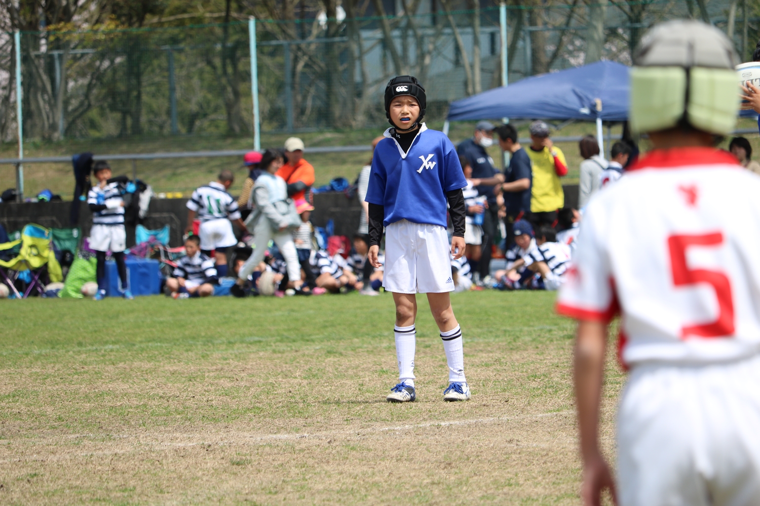 youngwave_kitakyusyu_rugby_school_kasugahai2016008.JPG