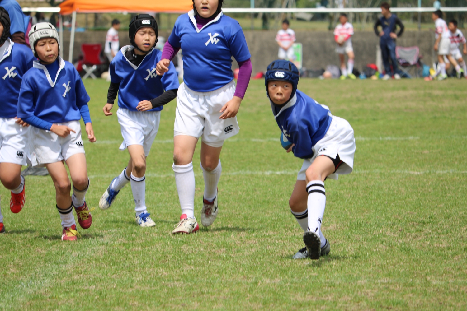 youngwave_kitakyusyu_rugby_school_kasugahai2016009.JPG