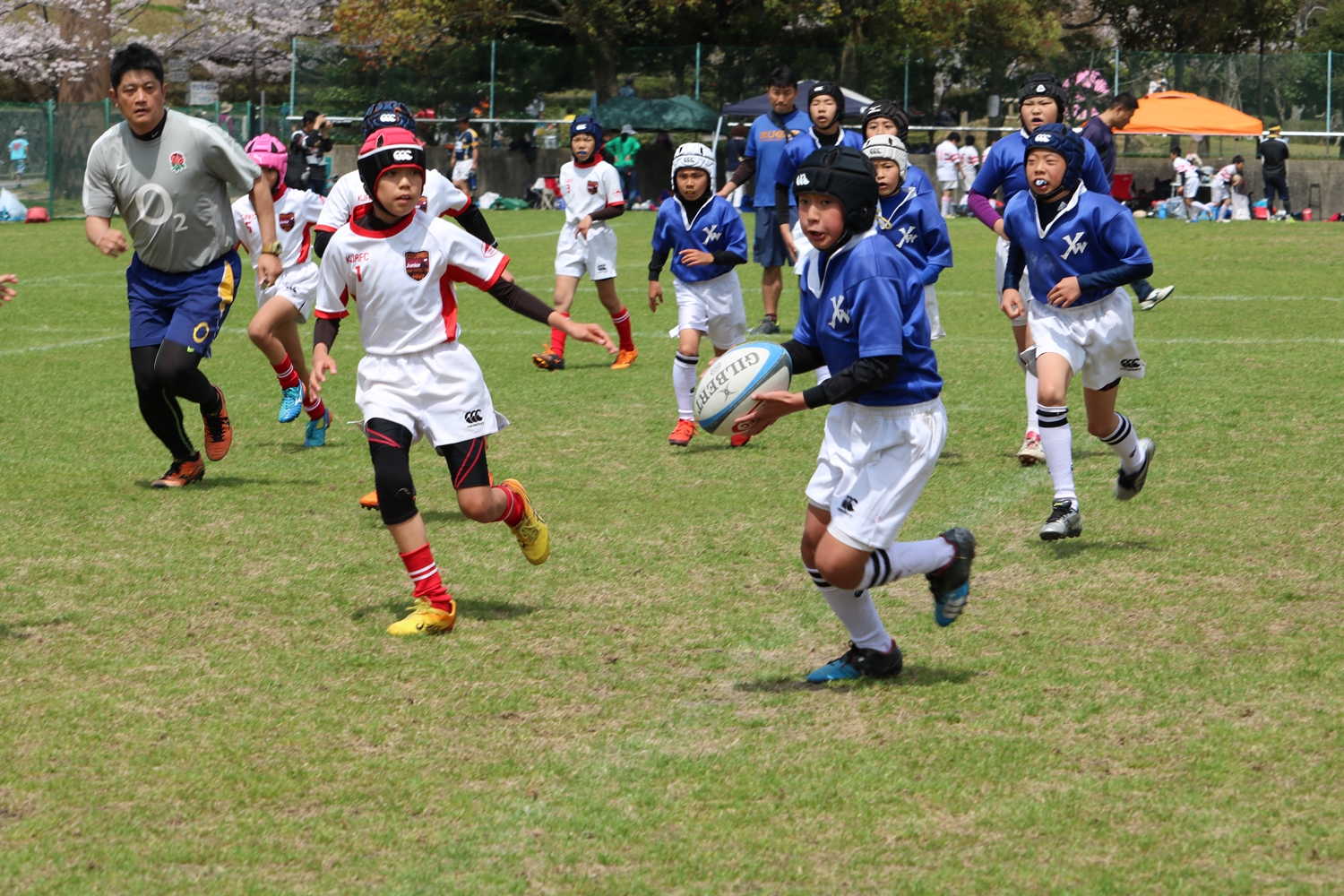 youngwave_kitakyusyu_rugby_school_kasugahai2016010.JPG
