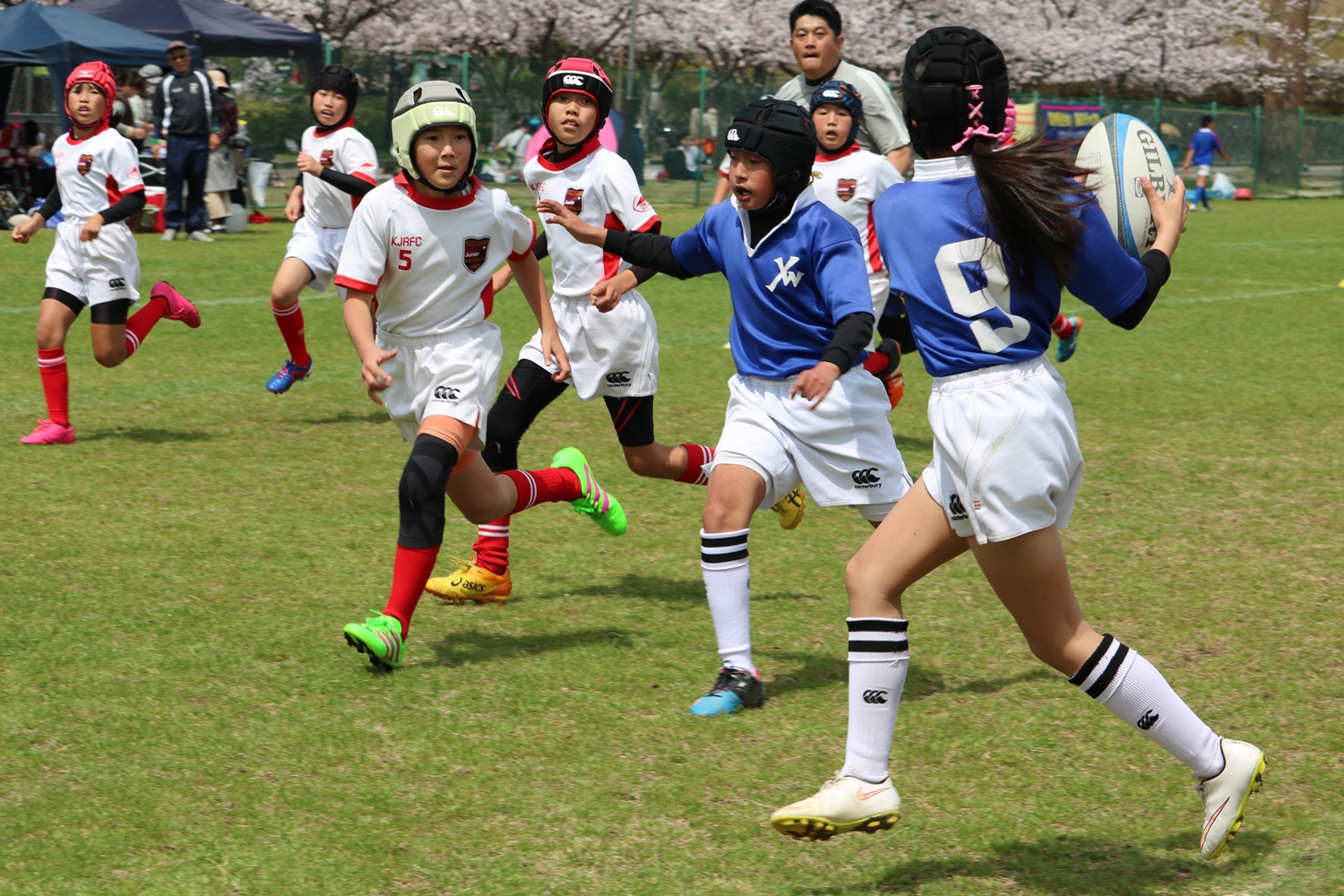youngwave_kitakyusyu_rugby_school_kasugahai2016011.JPG