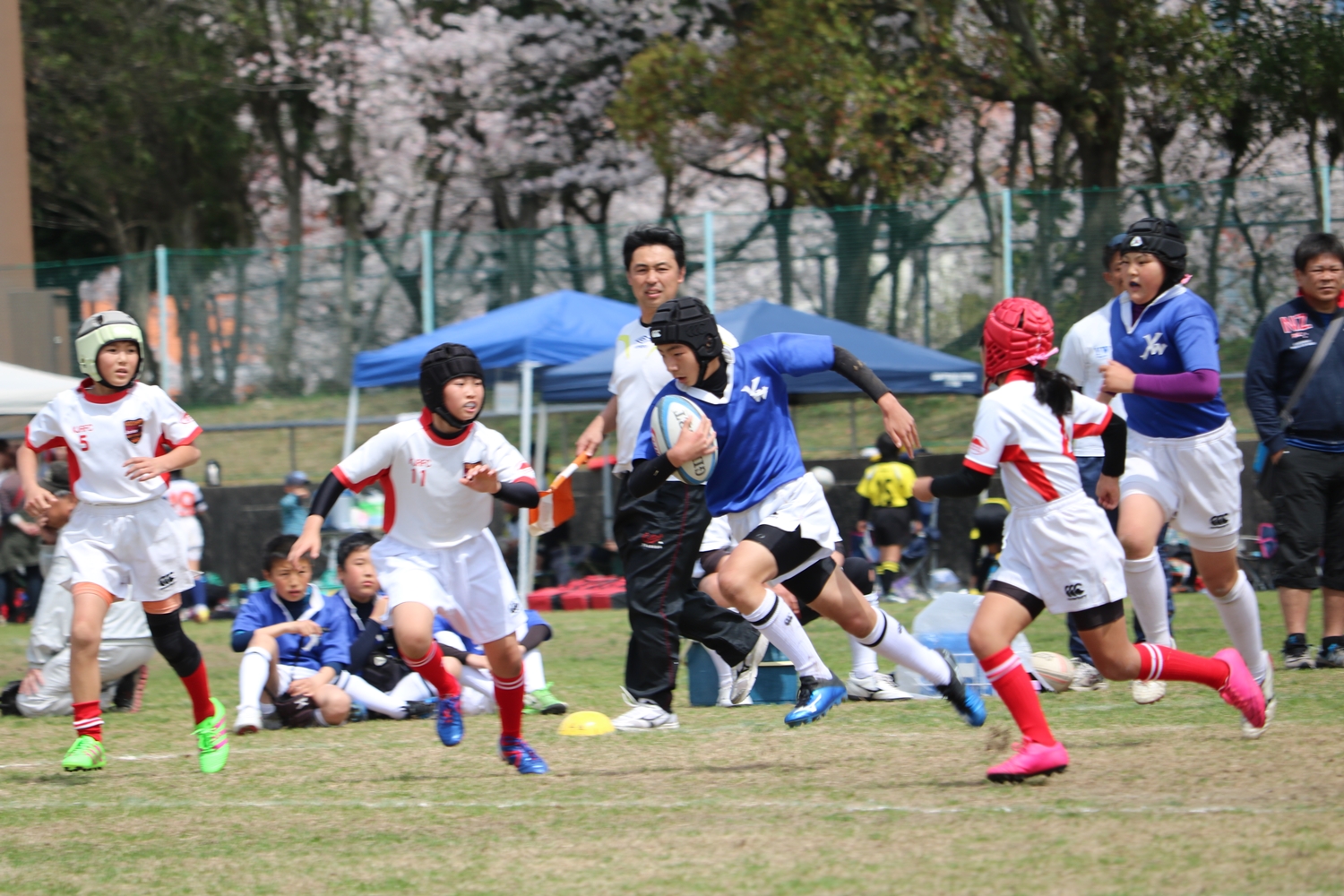 youngwave_kitakyusyu_rugby_school_kasugahai2016012.JPG