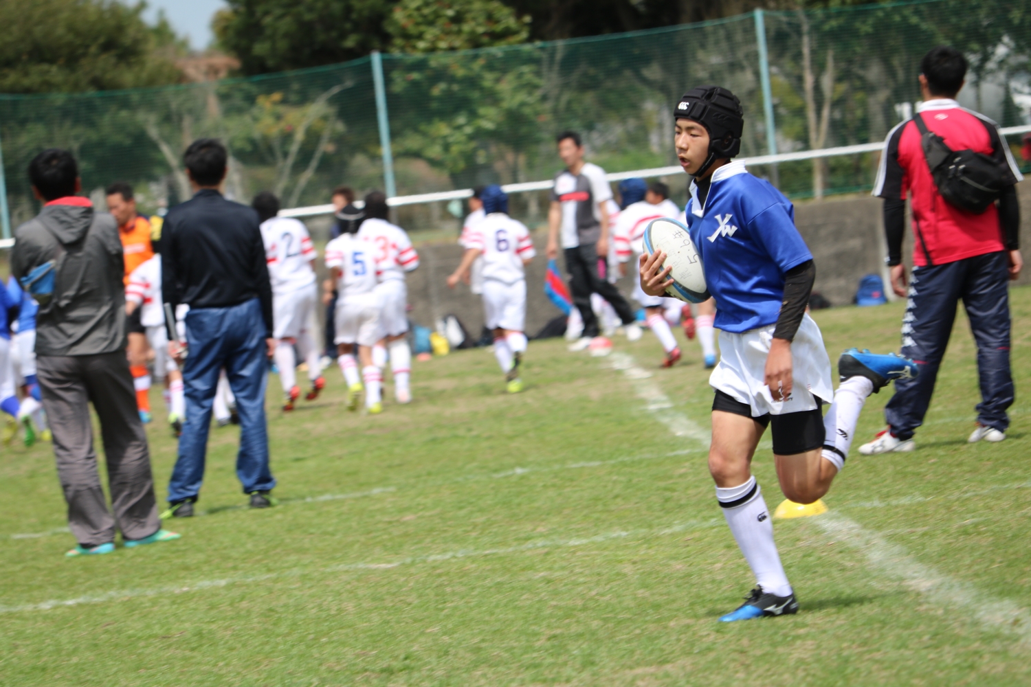 youngwave_kitakyusyu_rugby_school_kasugahai2016013.JPG