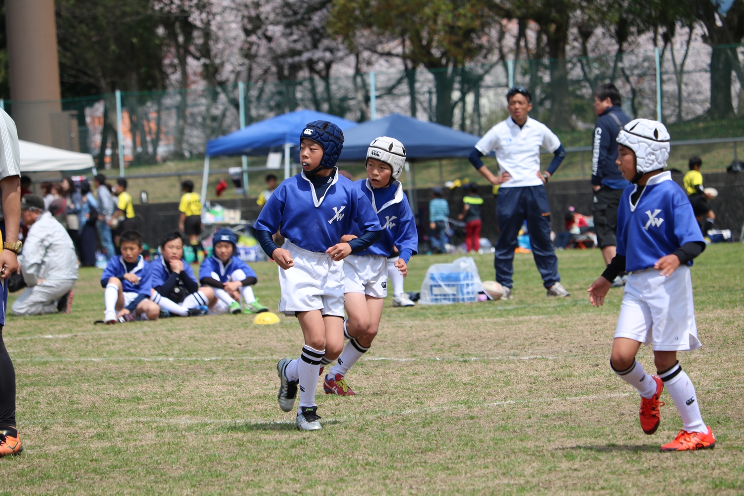 youngwave_kitakyusyu_rugby_school_kasugahai2016014.JPG