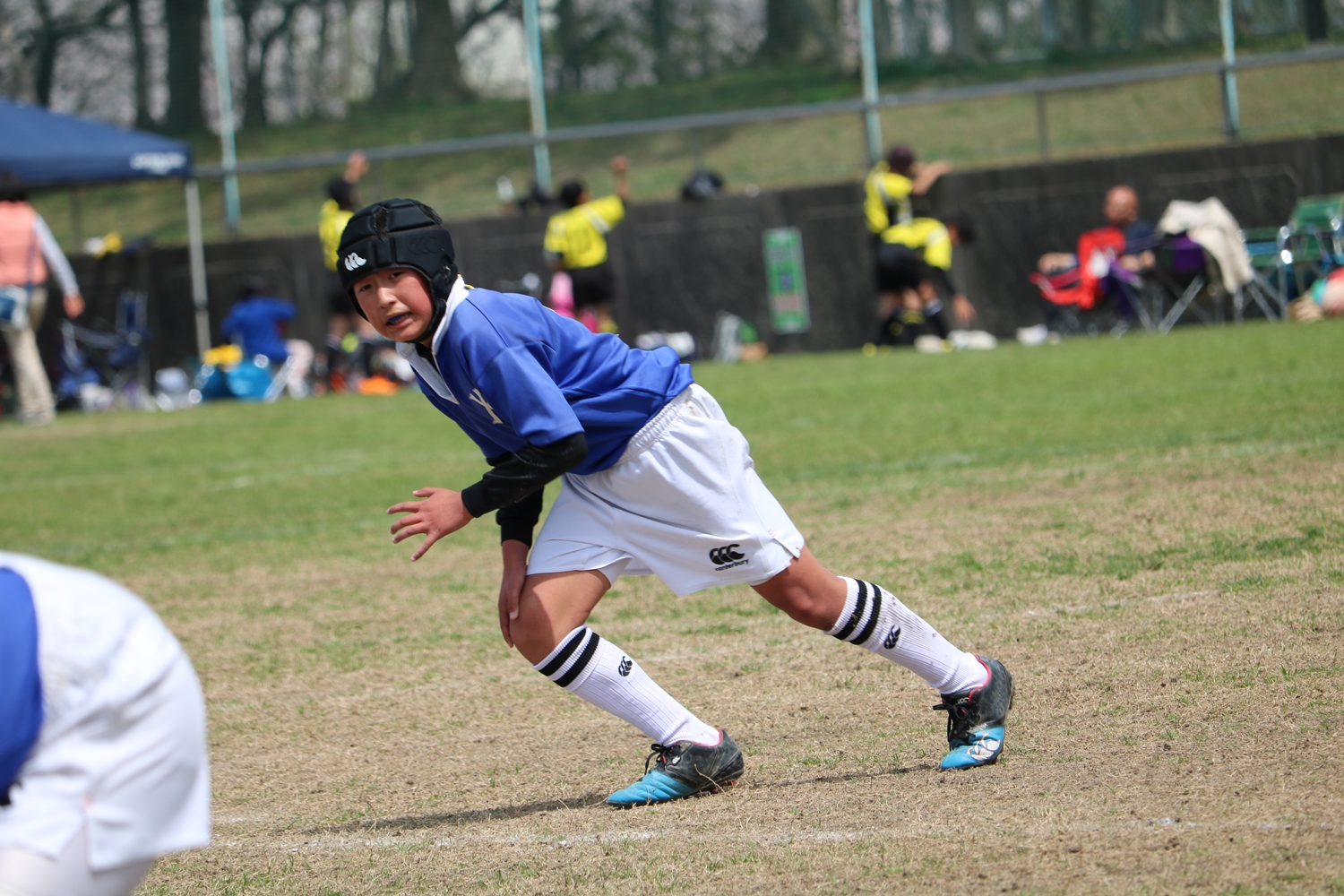 youngwave_kitakyusyu_rugby_school_kasugahai2016020.JPG