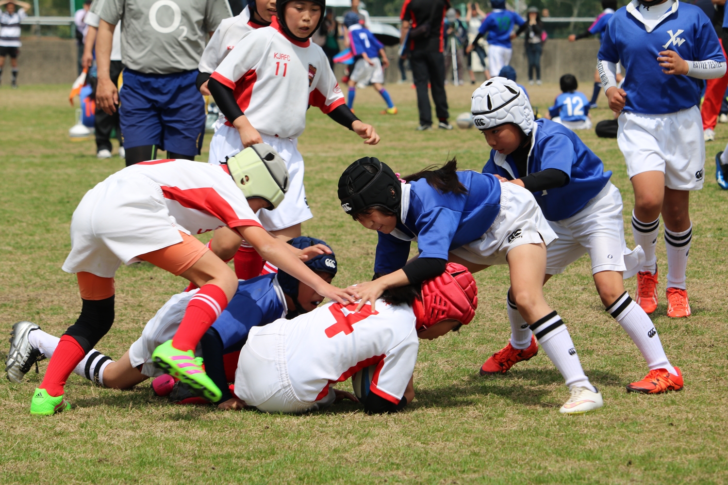 youngwave_kitakyusyu_rugby_school_kasugahai2016021.JPG