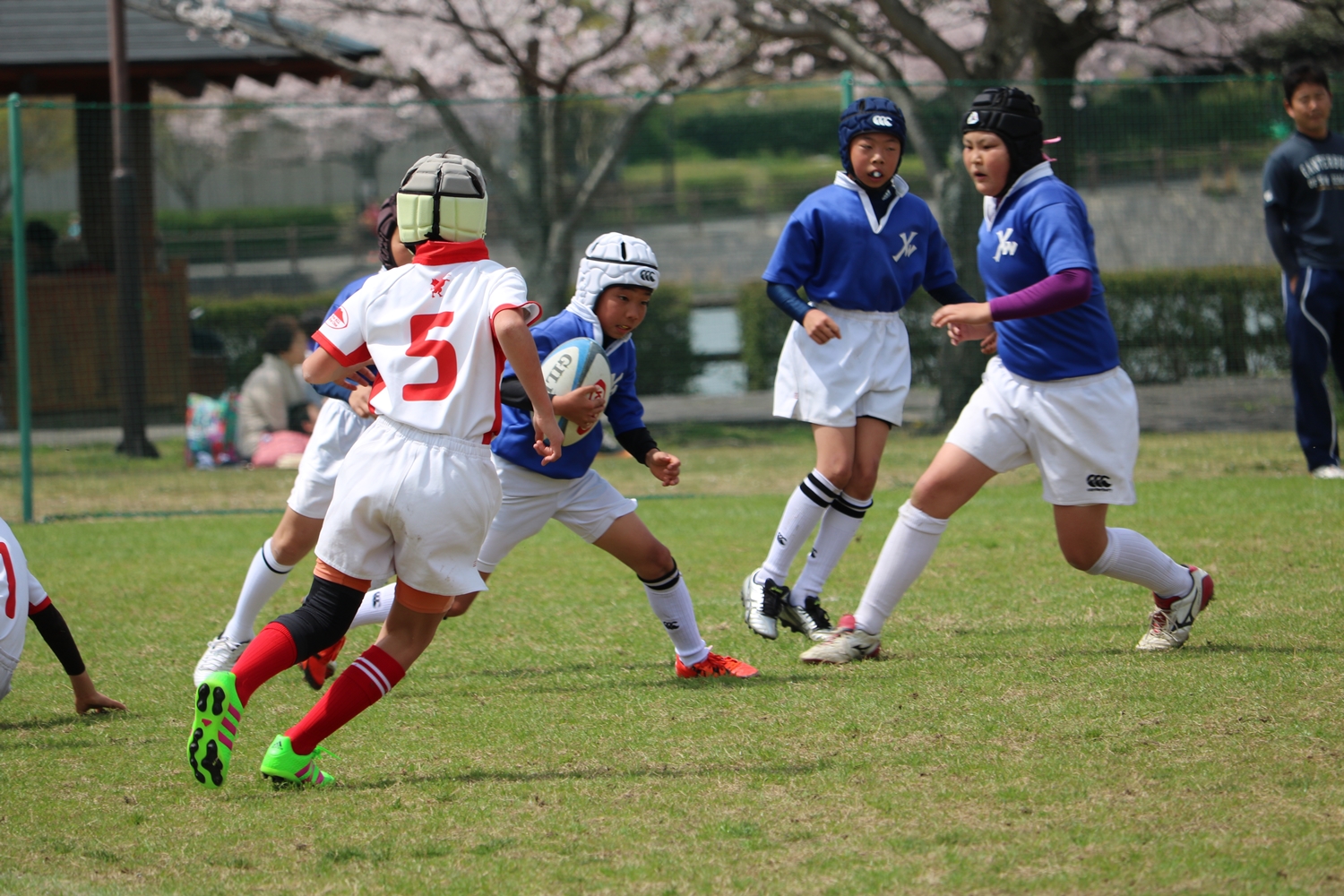 youngwave_kitakyusyu_rugby_school_kasugahai2016025.JPG