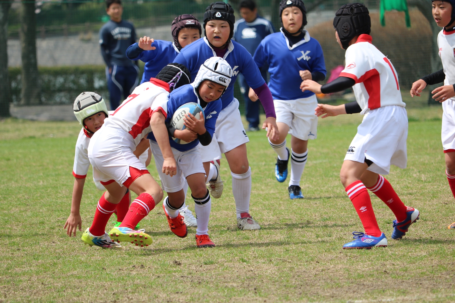 youngwave_kitakyusyu_rugby_school_kasugahai2016026.JPG
