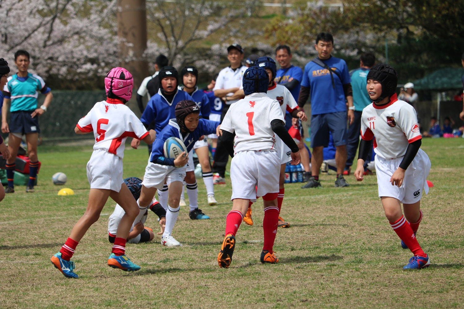 youngwave_kitakyusyu_rugby_school_kasugahai2016027.JPG