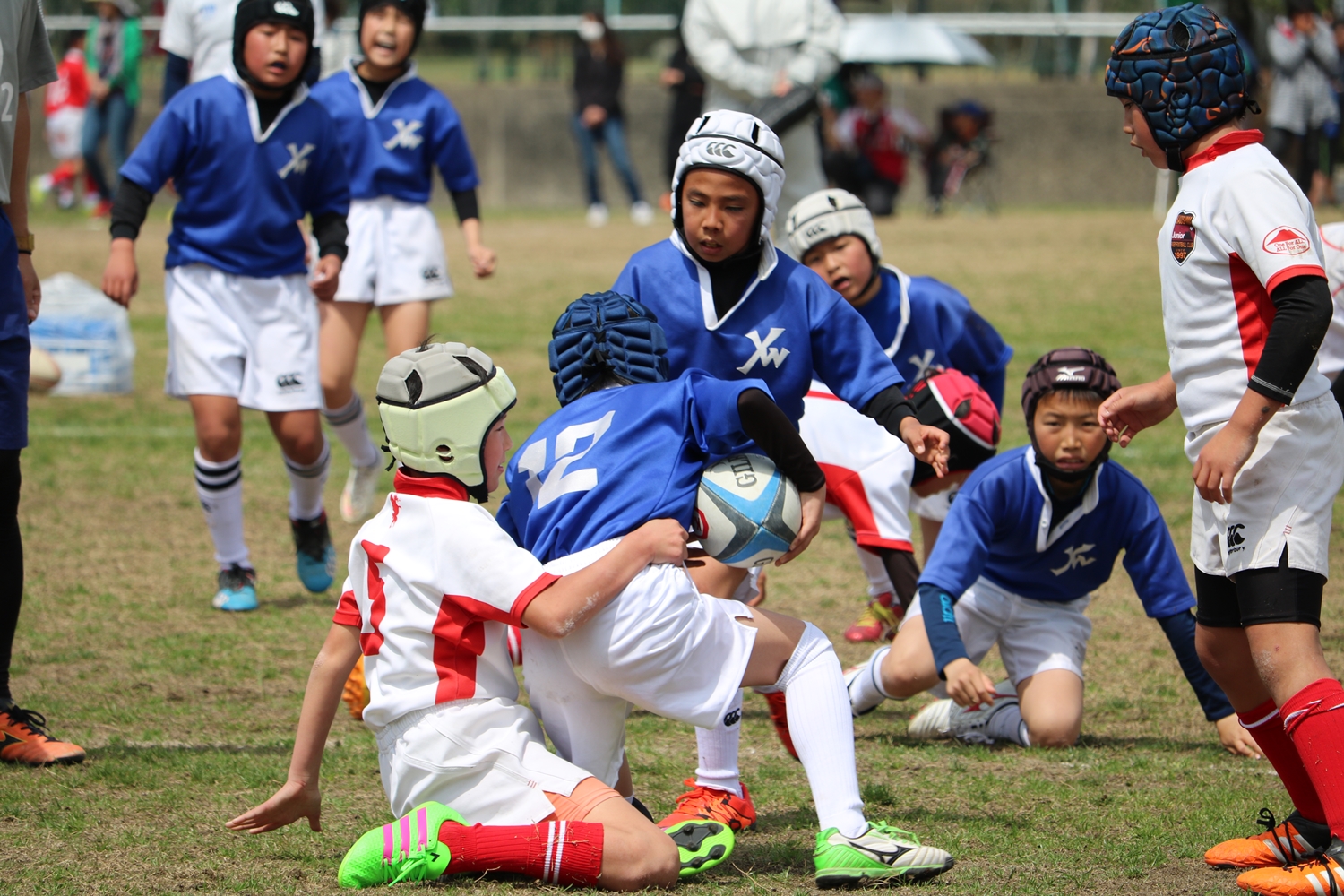 youngwave_kitakyusyu_rugby_school_kasugahai2016028.JPG