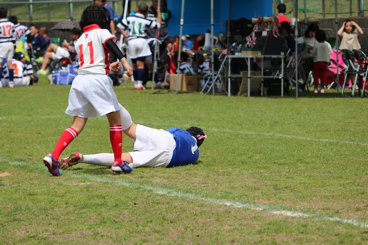 youngwave_kitakyusyu_rugby_school_kasugahai2016031.JPG