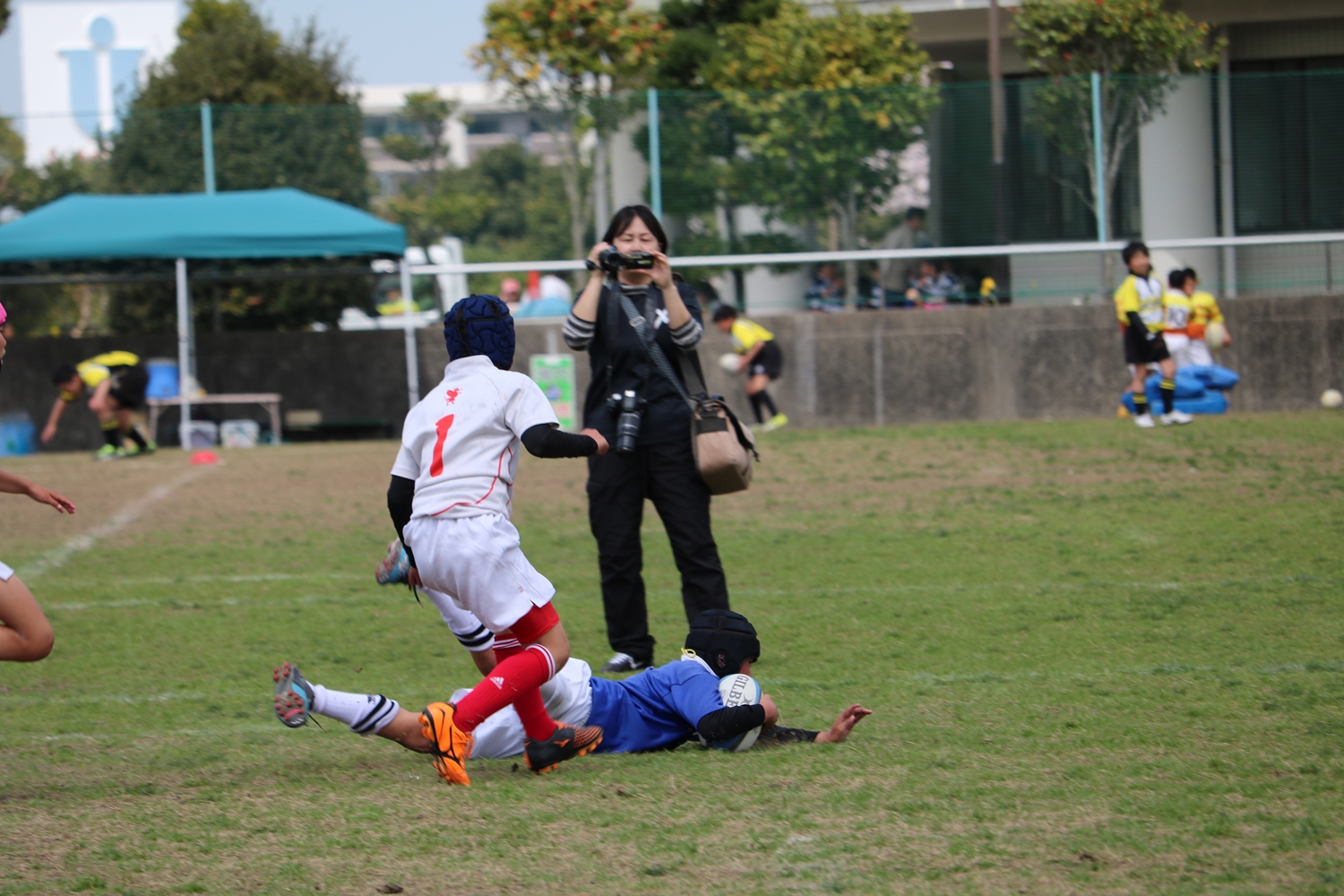 youngwave_kitakyusyu_rugby_school_kasugahai2016033.JPG