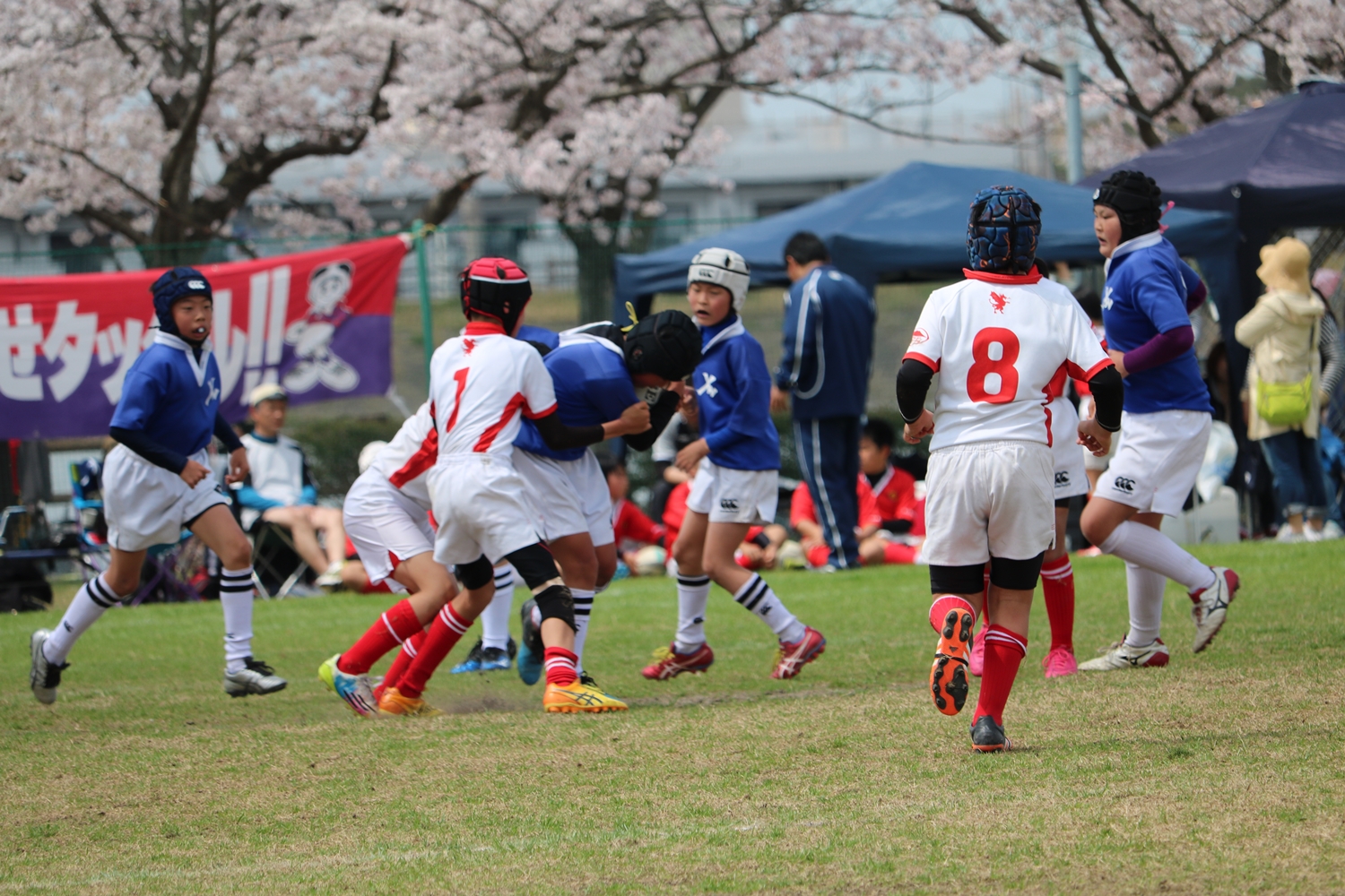 youngwave_kitakyusyu_rugby_school_kasugahai2016035.JPG