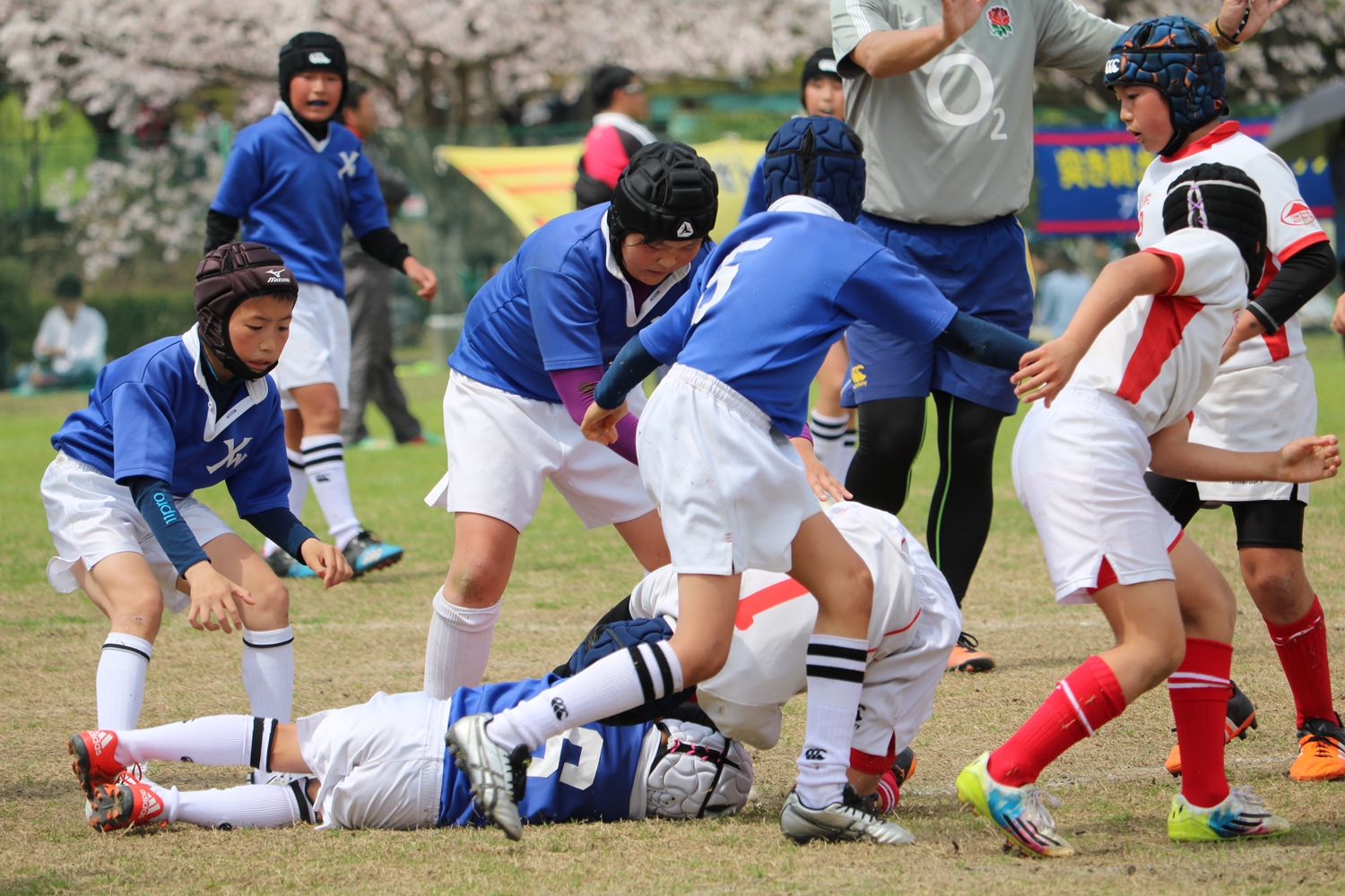 youngwave_kitakyusyu_rugby_school_kasugahai2016036.JPG